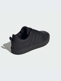 Кросівки Adidas модель IE3467 Фото