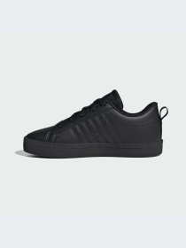Кросівки Adidas модель IE3467 Фото