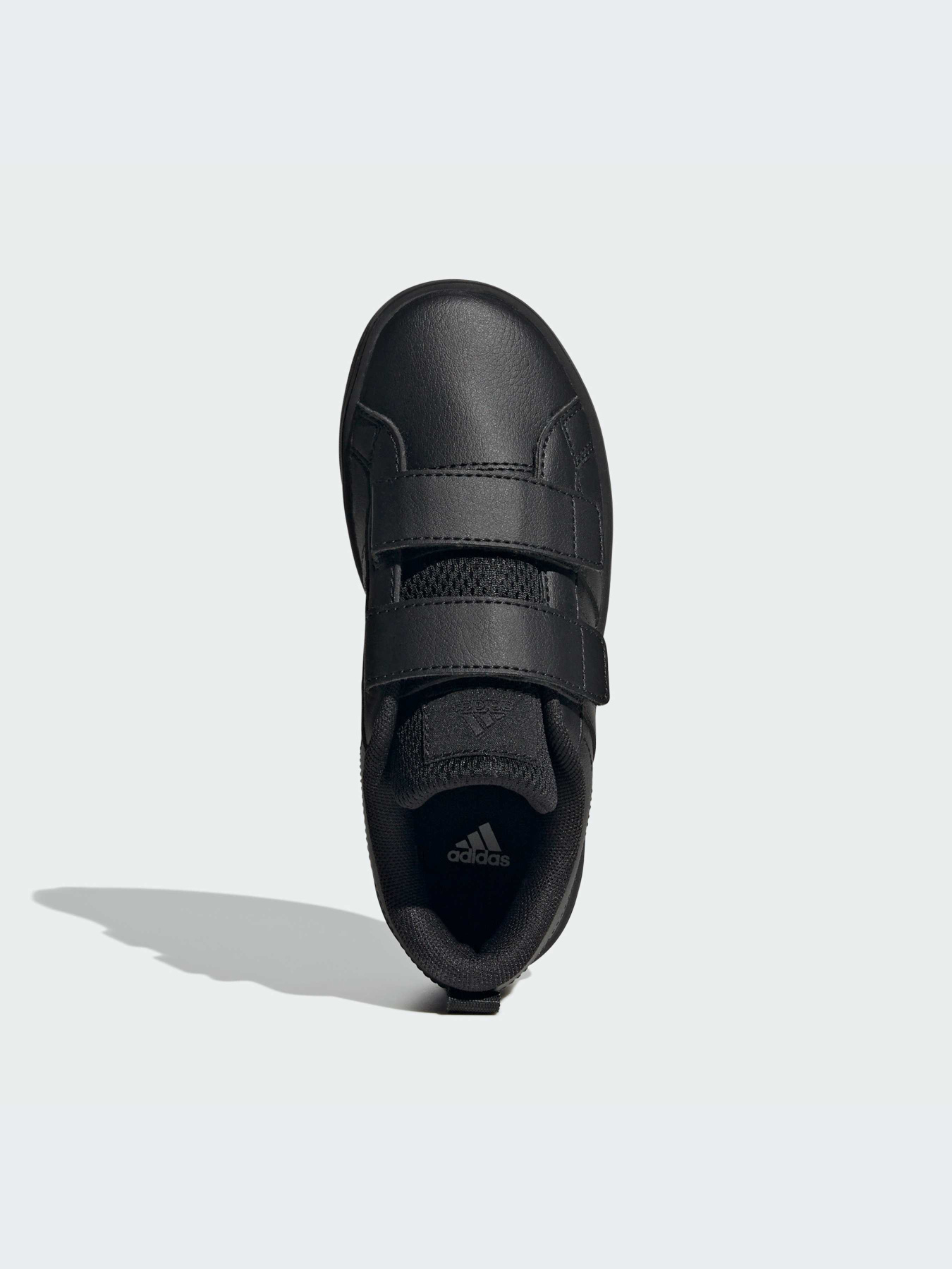 Кроссовки Adidas модель IE3473 Кроссовки Adidas модель IE3473 Фото