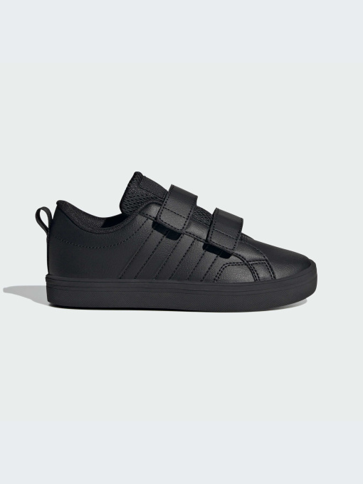 Кросівки Adidas модель IE3473 Фото