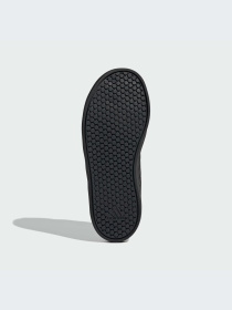 Кроссовки Adidas модель IE3473 Фото