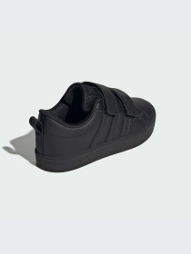 Кроссовки Adidas модель IE3473 Фото