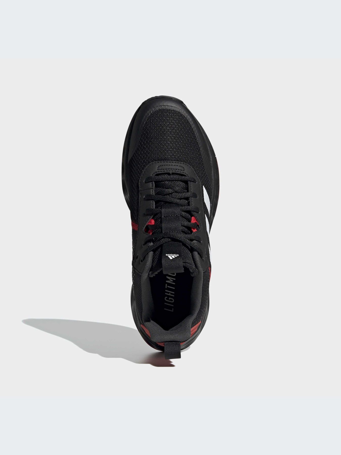 Кроссовки Adidas модель H00471 Кроссовки Adidas модель H00471 Фото