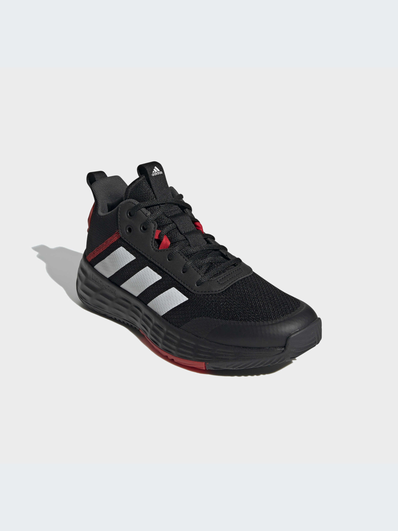 Кроссовки Adidas модель H00471 Кроссовки Adidas модель H00471 Фото