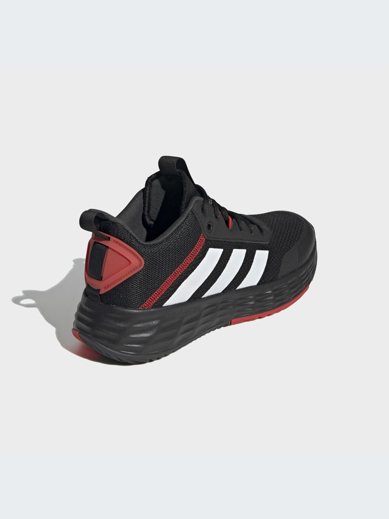 Кроссовки Adidas модель H00471 Кроссовки Adidas модель H00471 Фото