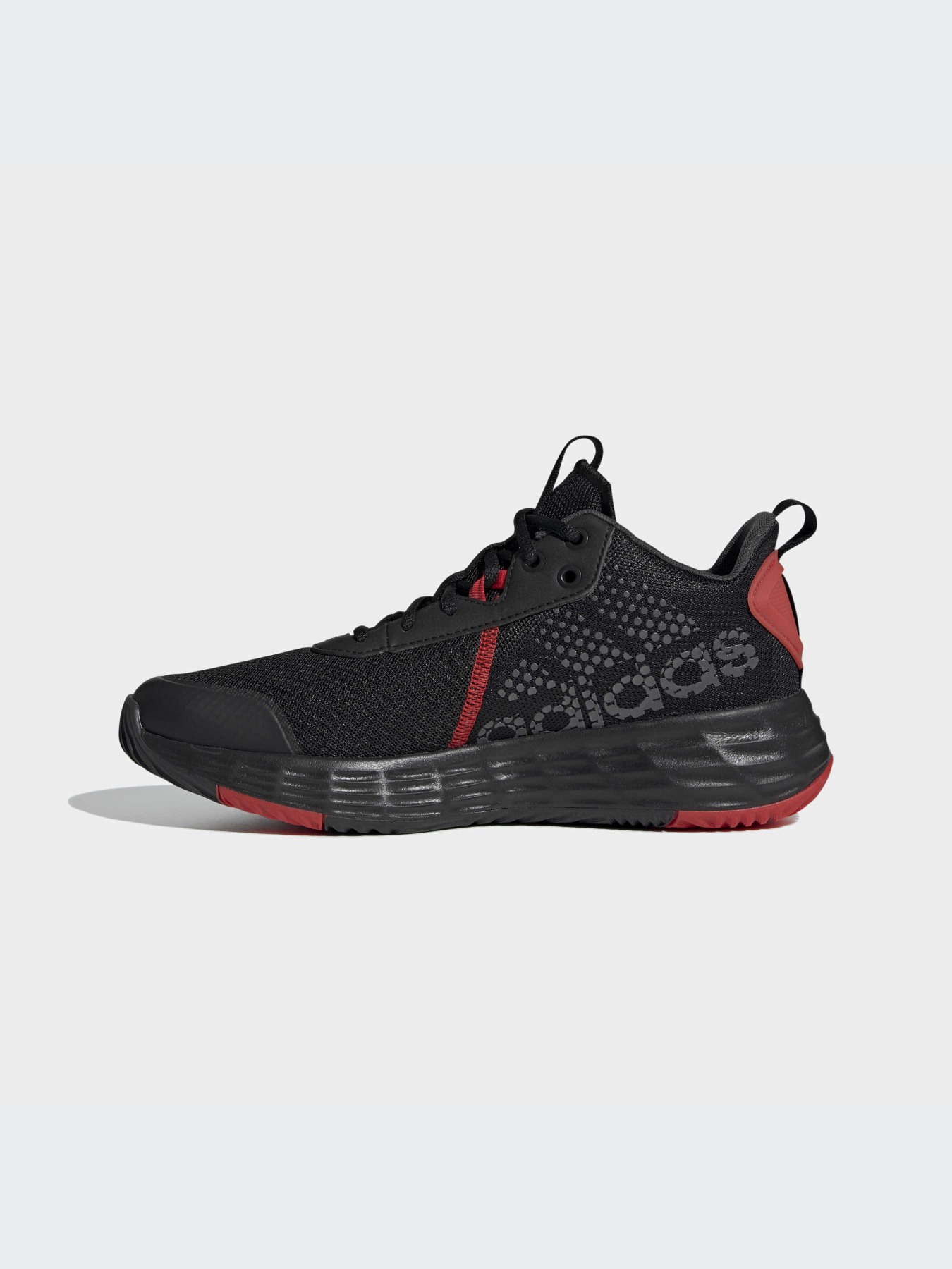 Кроссовки Adidas модель H00471 Кроссовки Adidas модель H00471 Фото
