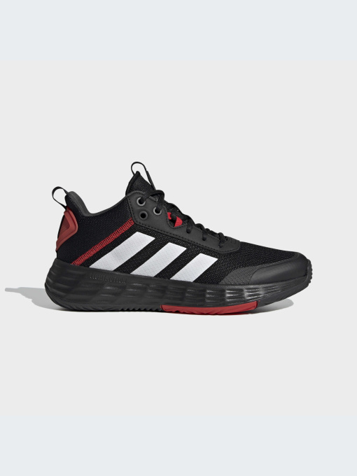 Кроссовки Adidas модель H00471 Фото