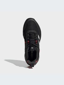 Кроссовки Adidas модель H00471 Фото