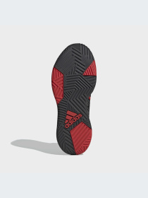 Кроссовки Adidas модель H00471 Фото