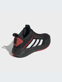 Кроссовки Adidas модель H00471 Фото