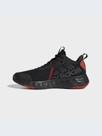 Кроссовки Adidas модель H00471 Фото