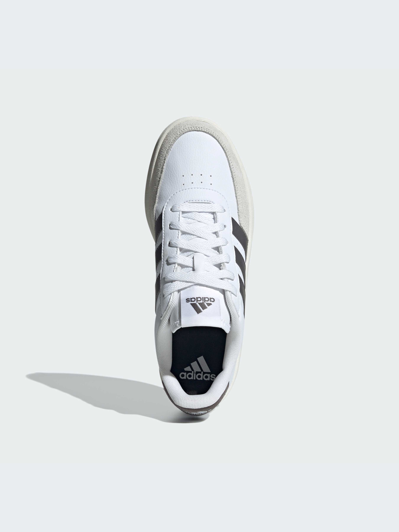 Кроссовки Adidas модель ID0452 Кроссовки Adidas модель ID0452 Фото