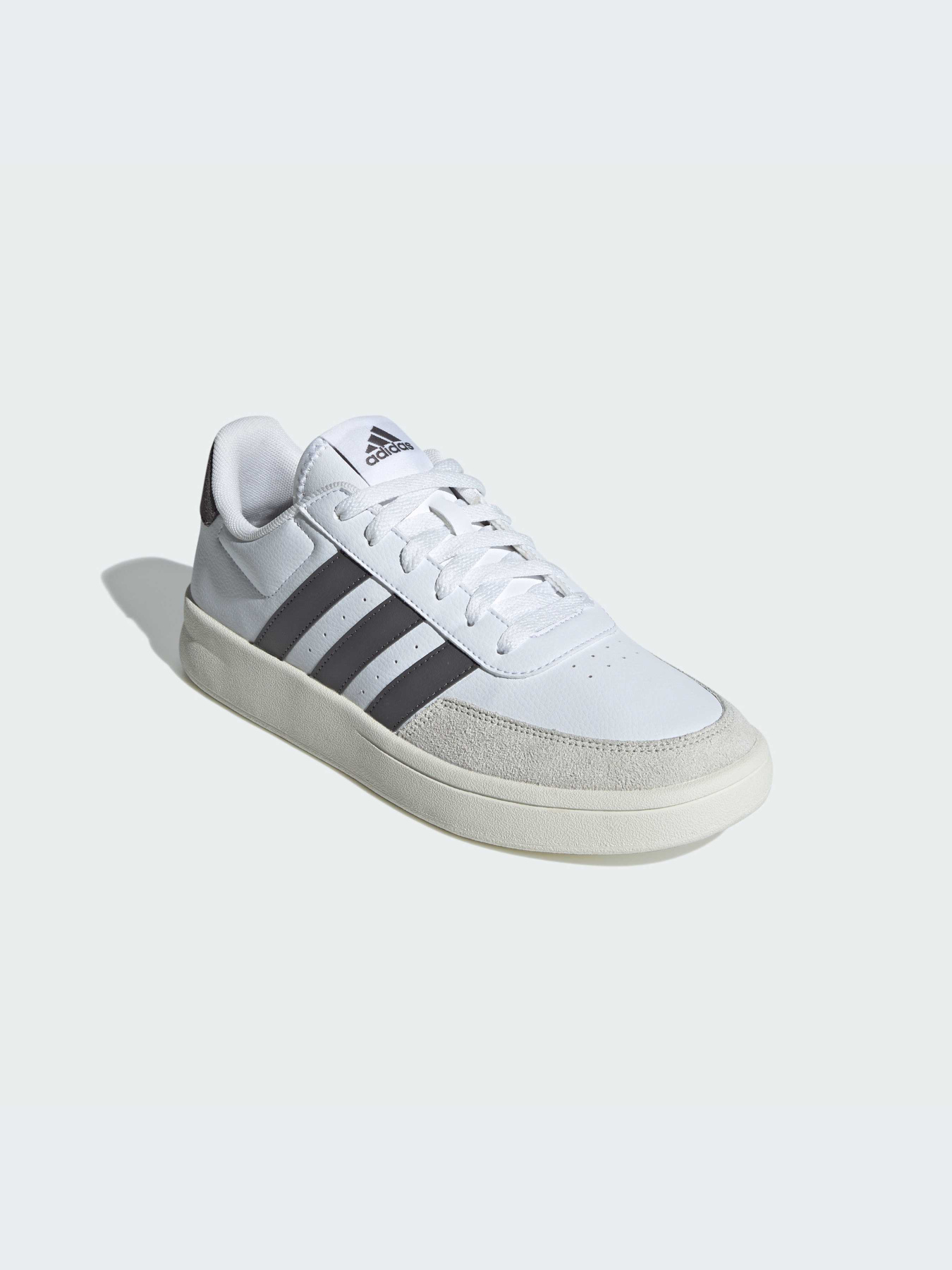 Кроссовки Adidas модель ID0452 Кроссовки Adidas модель ID0452 Фото