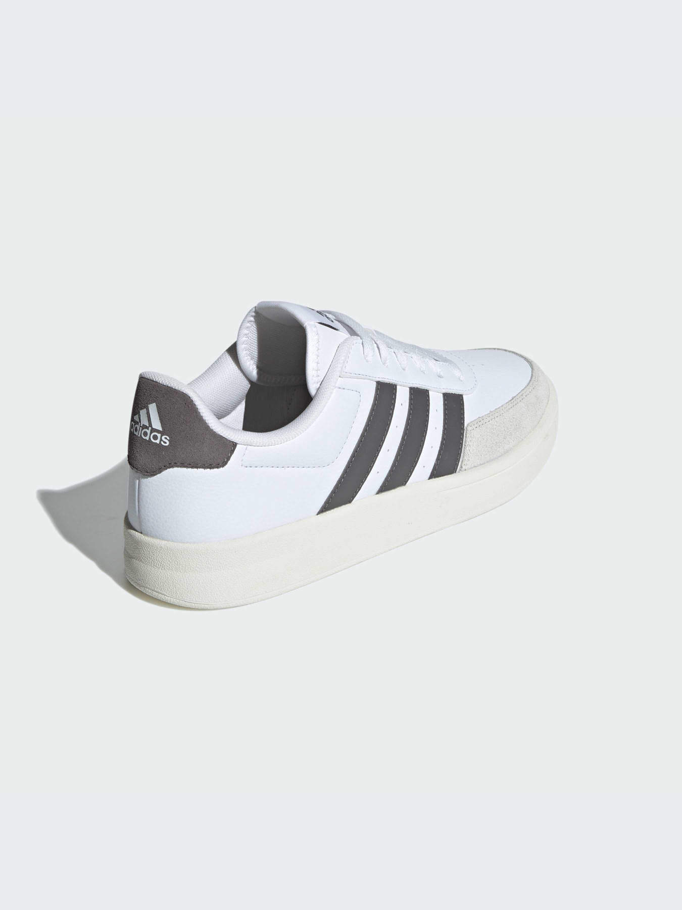 Кроссовки Adidas модель ID0452 Кроссовки Adidas модель ID0452 Фото