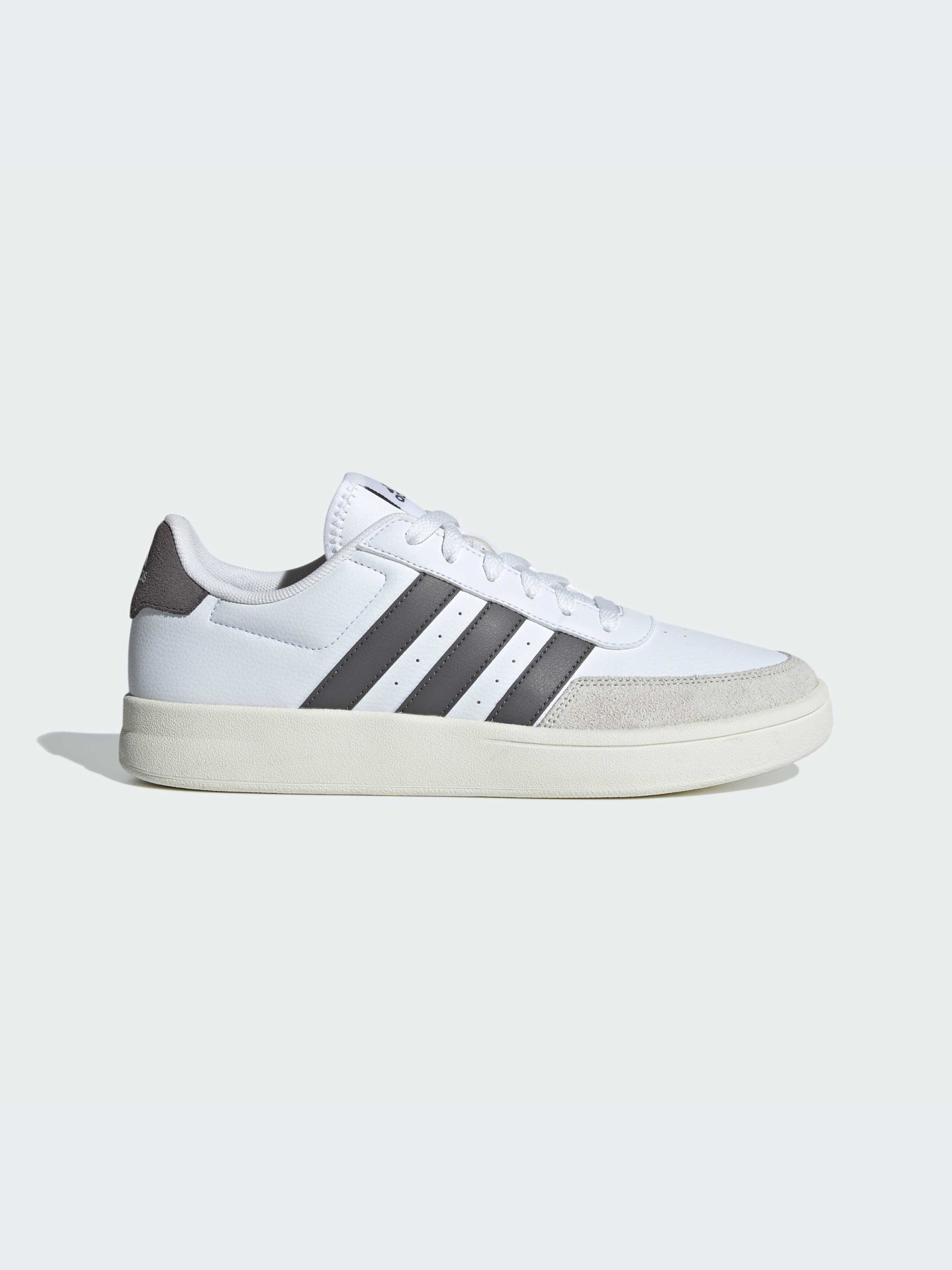 Кроссовки Adidas модель ID0452 Кроссовки Adidas модель ID0452 Фото