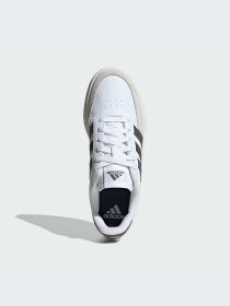 Кроссовки Adidas модель ID0452 Фото