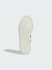 Кроссовки Adidas модель ID0452 Фото