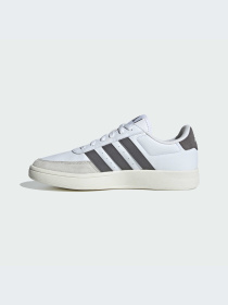 Кроссовки Adidas модель ID0452 Фото
