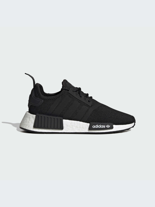 Кроссовки Adidas NMD модель H02333 Фото