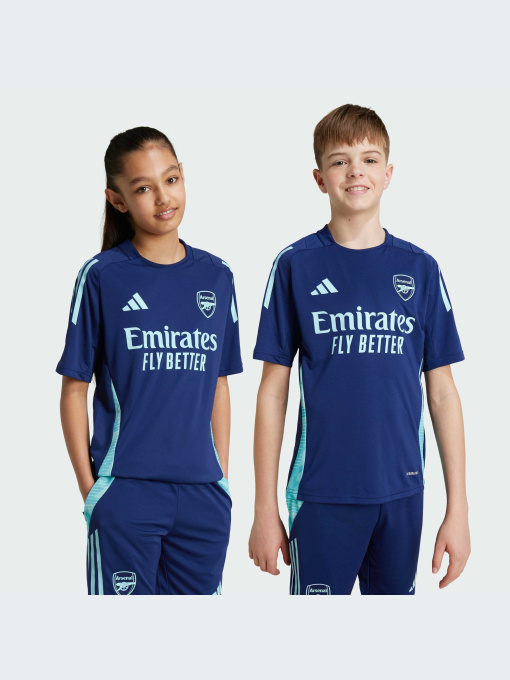 Футболки і поло Adidas модель IT2203 Фото
