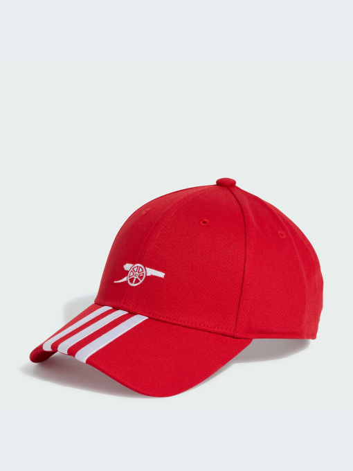 Шапки и кепки Adidas Культовые силуэты модель IZ4387 Фото