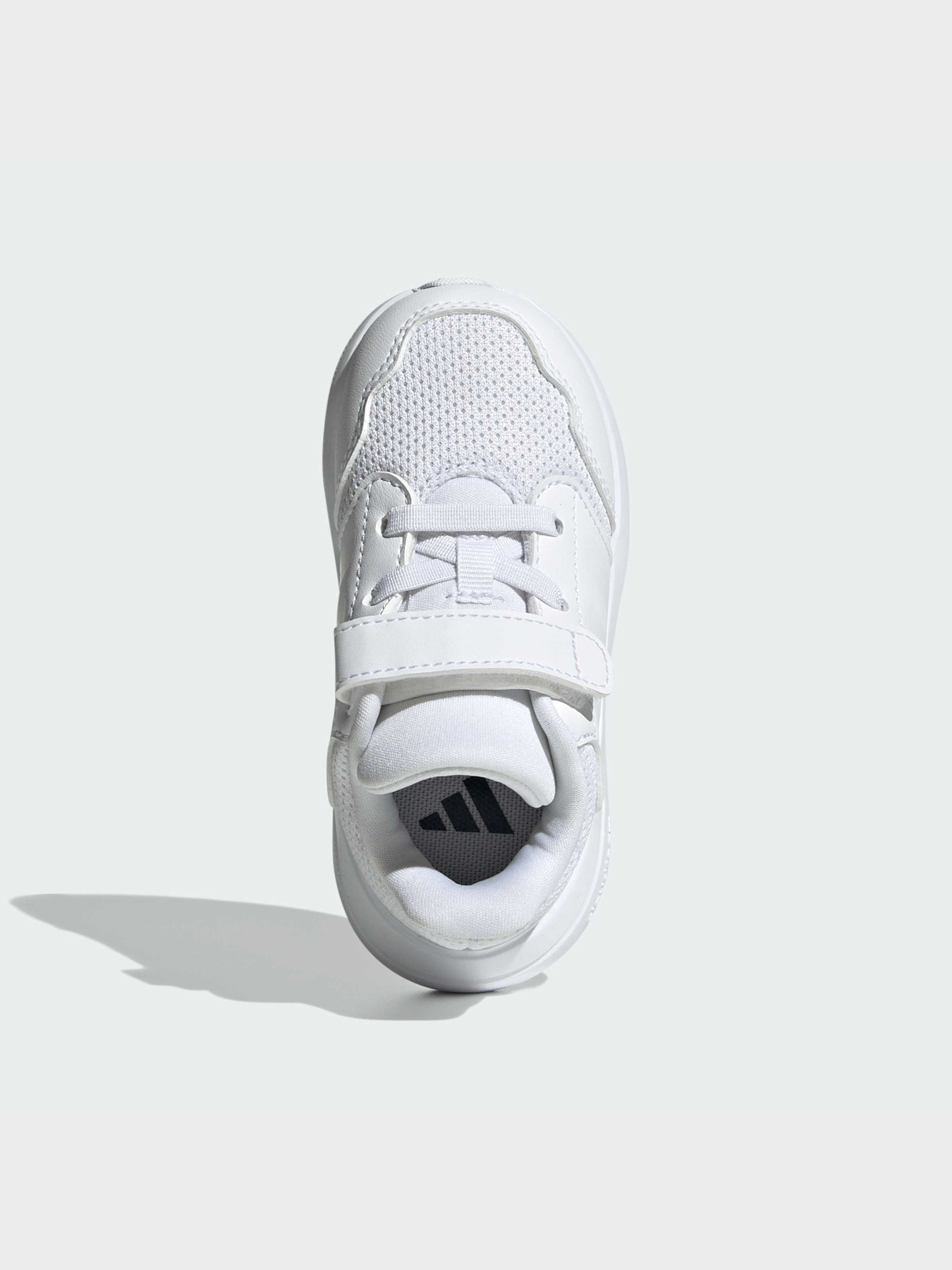 Кроссовки Adidas модель IE6011 Фото
