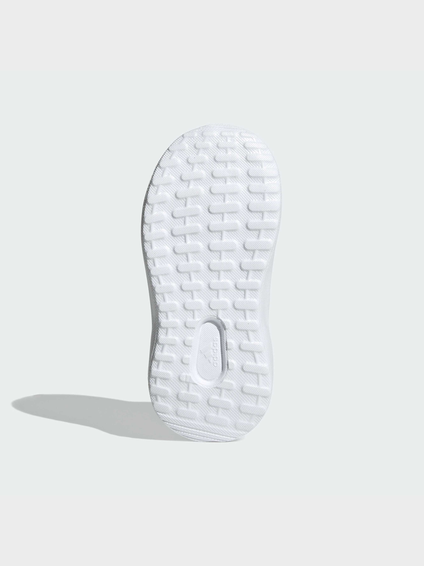 Кроссовки Adidas модель IE6011 Фото