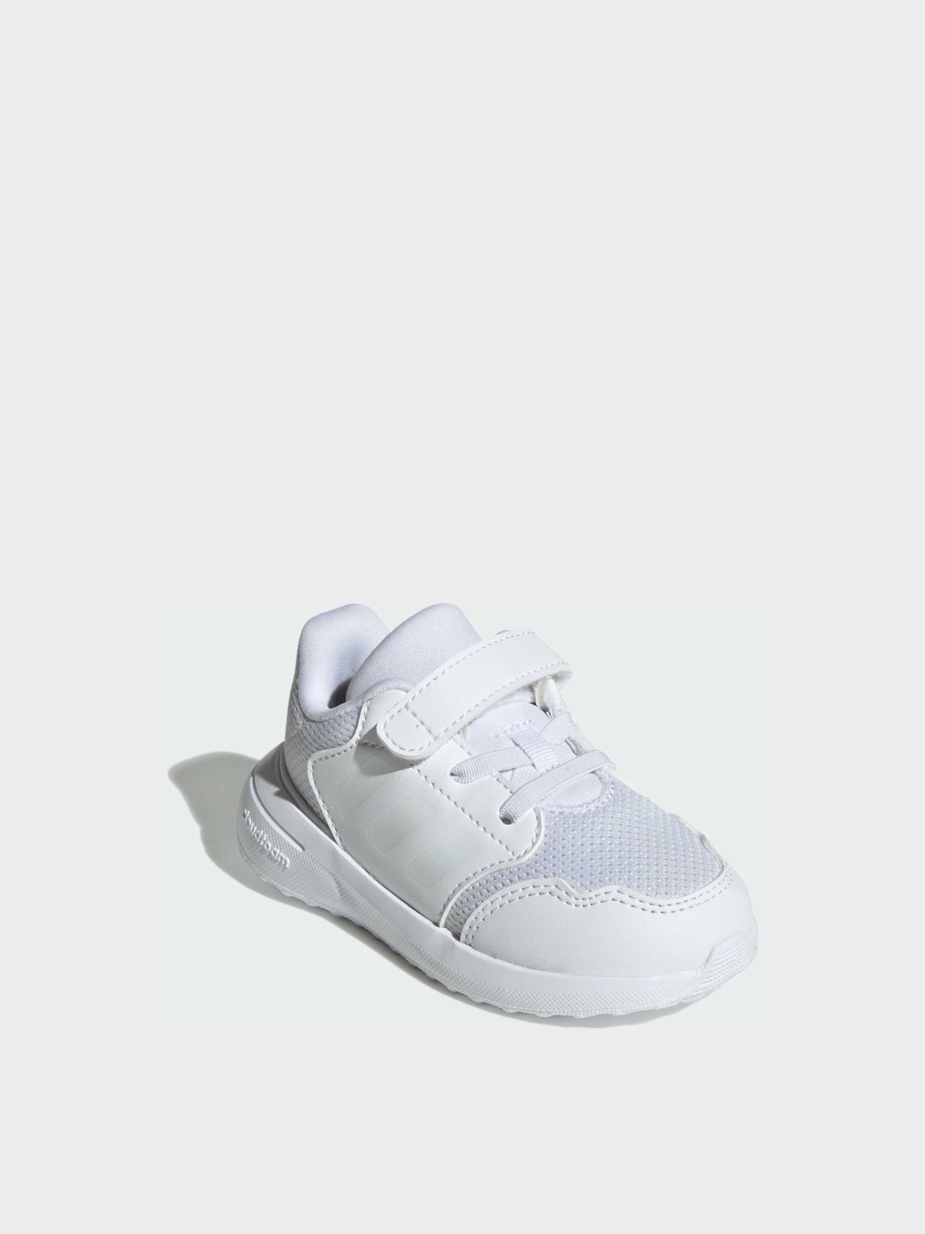 Кроссовки Adidas модель IE6011 Фото