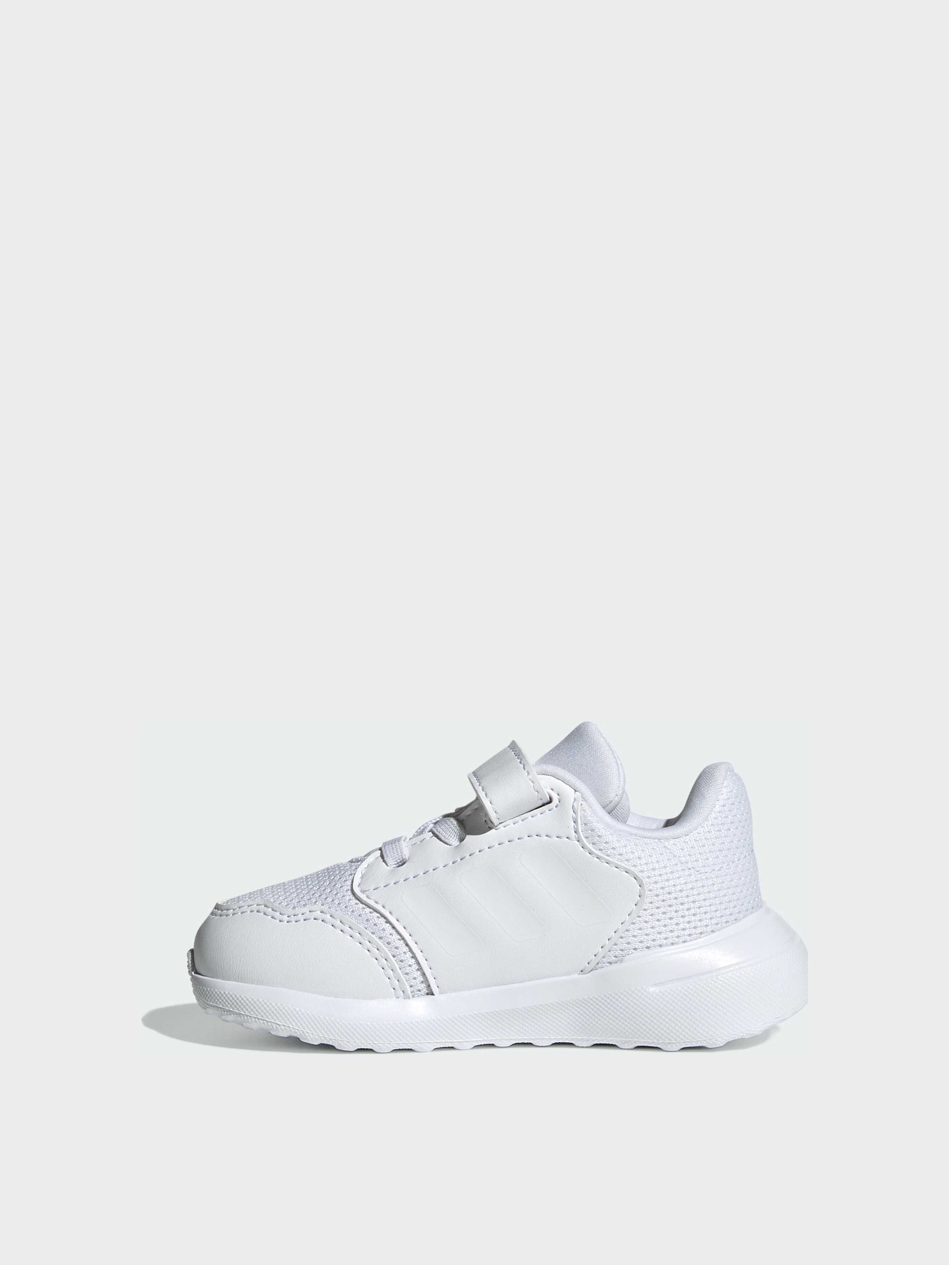 Кроссовки Adidas модель IE6011 Фото