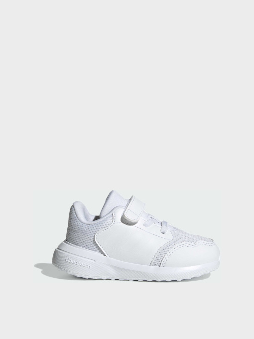 Кросівки Adidas модель IE6011 Фото