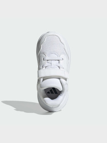 Кроссовки Adidas модель IE6011 Фото