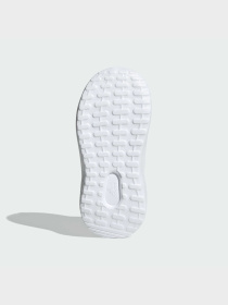 Кроссовки Adidas модель IE6011 Фото
