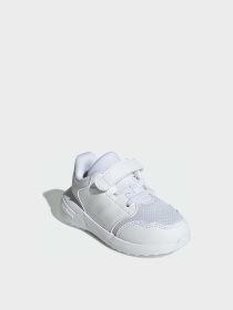 Кроссовки Adidas модель IE6011 Фото