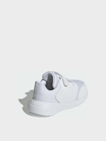 Кроссовки Adidas модель IE6011 Фото