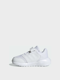 Кроссовки Adidas модель IE6011 Фото