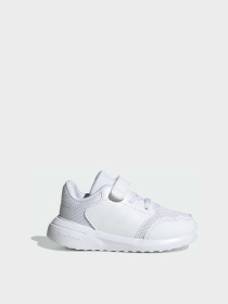 Кросівки Adidas модель IE6011 Фото