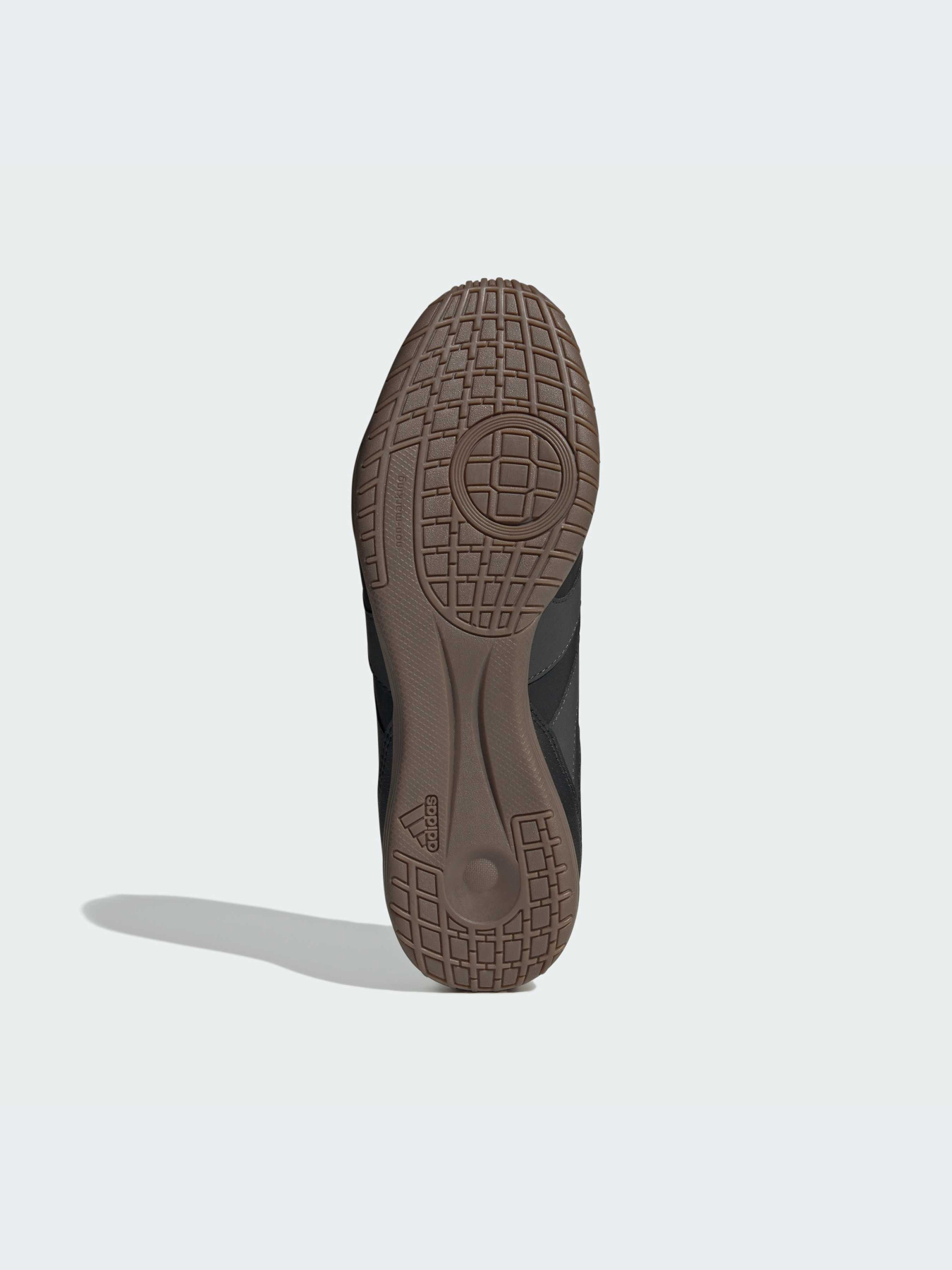 Кроссовки Adidas Predator модель IF6405 Кроссовки Adidas Predator модель IF6405 Фото