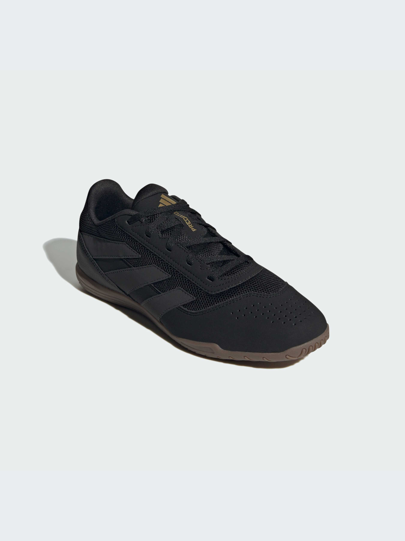 Кроссовки Adidas Predator модель IF6405 Кроссовки Adidas Predator модель IF6405 Фото