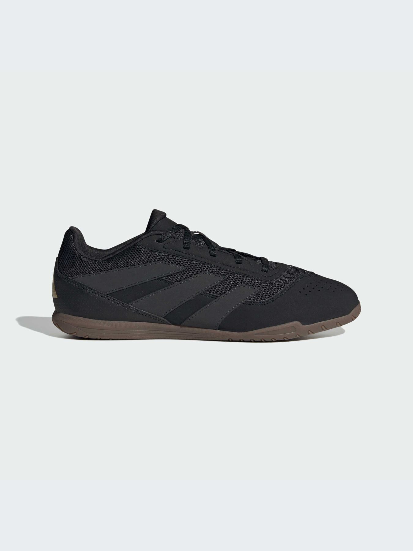 Кроссовки Adidas Predator модель IF6405 Кроссовки Adidas Predator модель IF6405 Фото