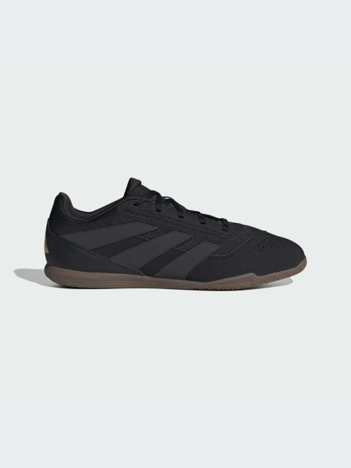 Кросівки Adidas Predator модель IF6405 Фото