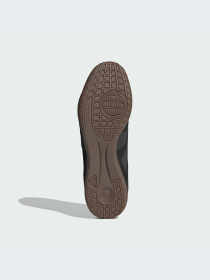 Кроссовки Adidas Predator модель IF6405 Фото