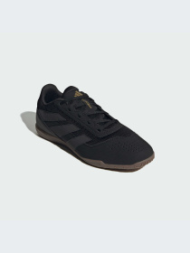 Кроссовки Adidas Predator модель IF6405 Фото
