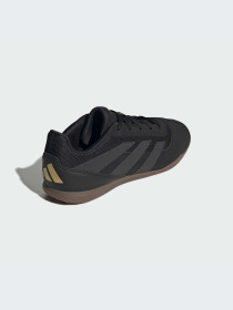 Кроссовки Adidas Predator модель IF6405 Фото