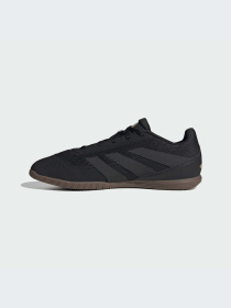 Кроссовки Adidas Predator модель IF6405 Фото