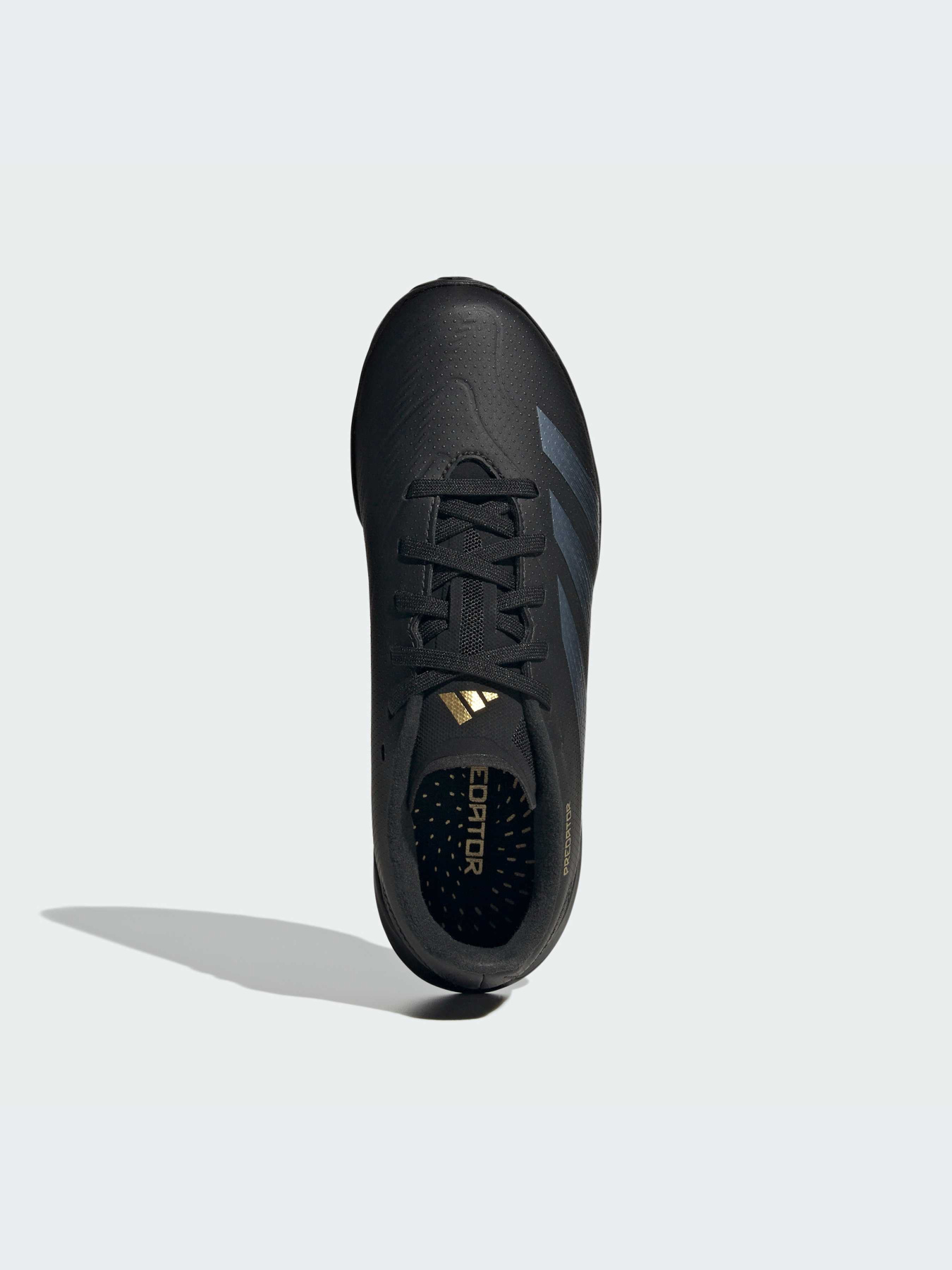 Кроссовки Adidas Predator модель IF6415 Фото