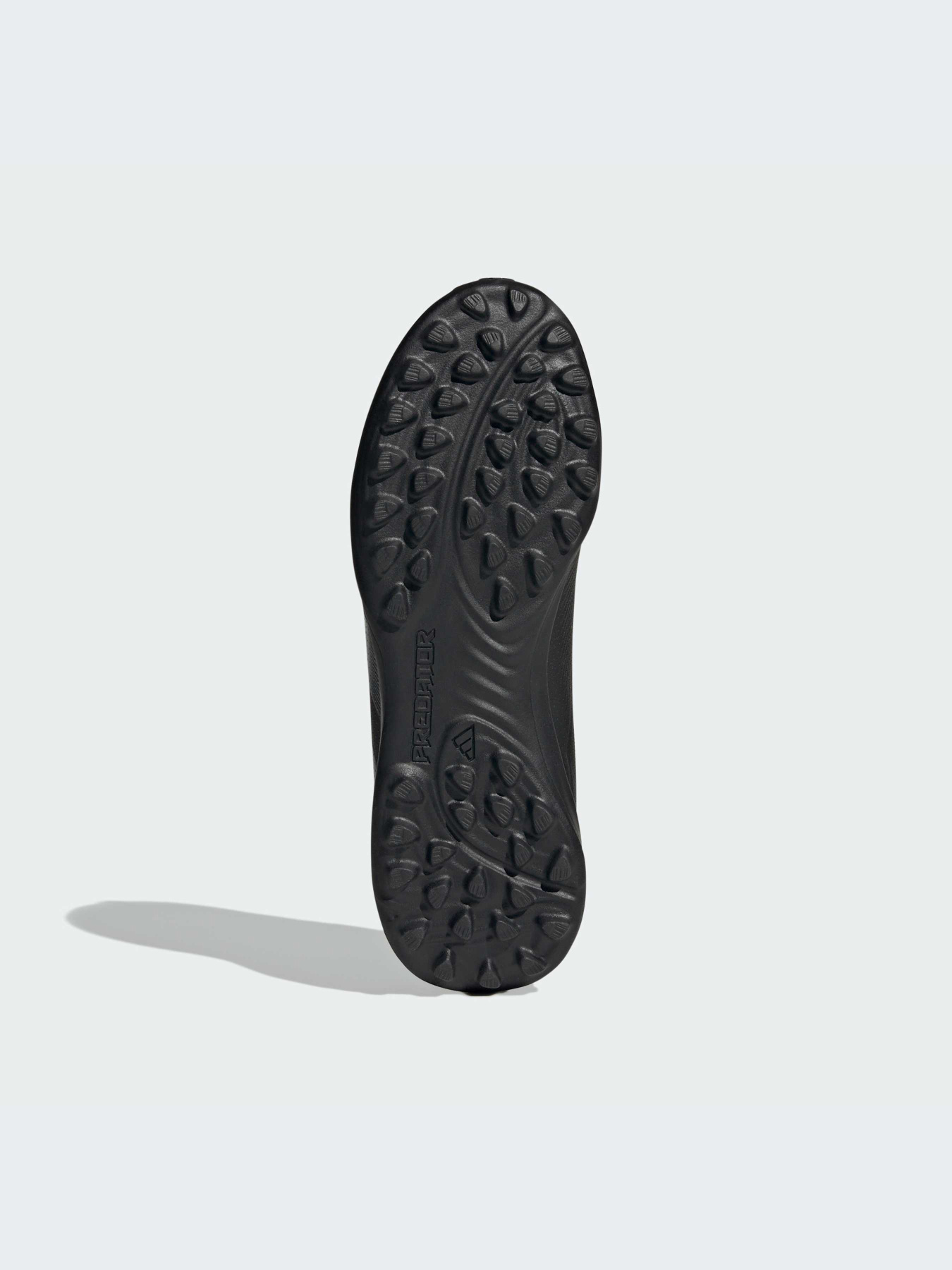 Кроссовки Adidas Predator модель IF6415 Фото