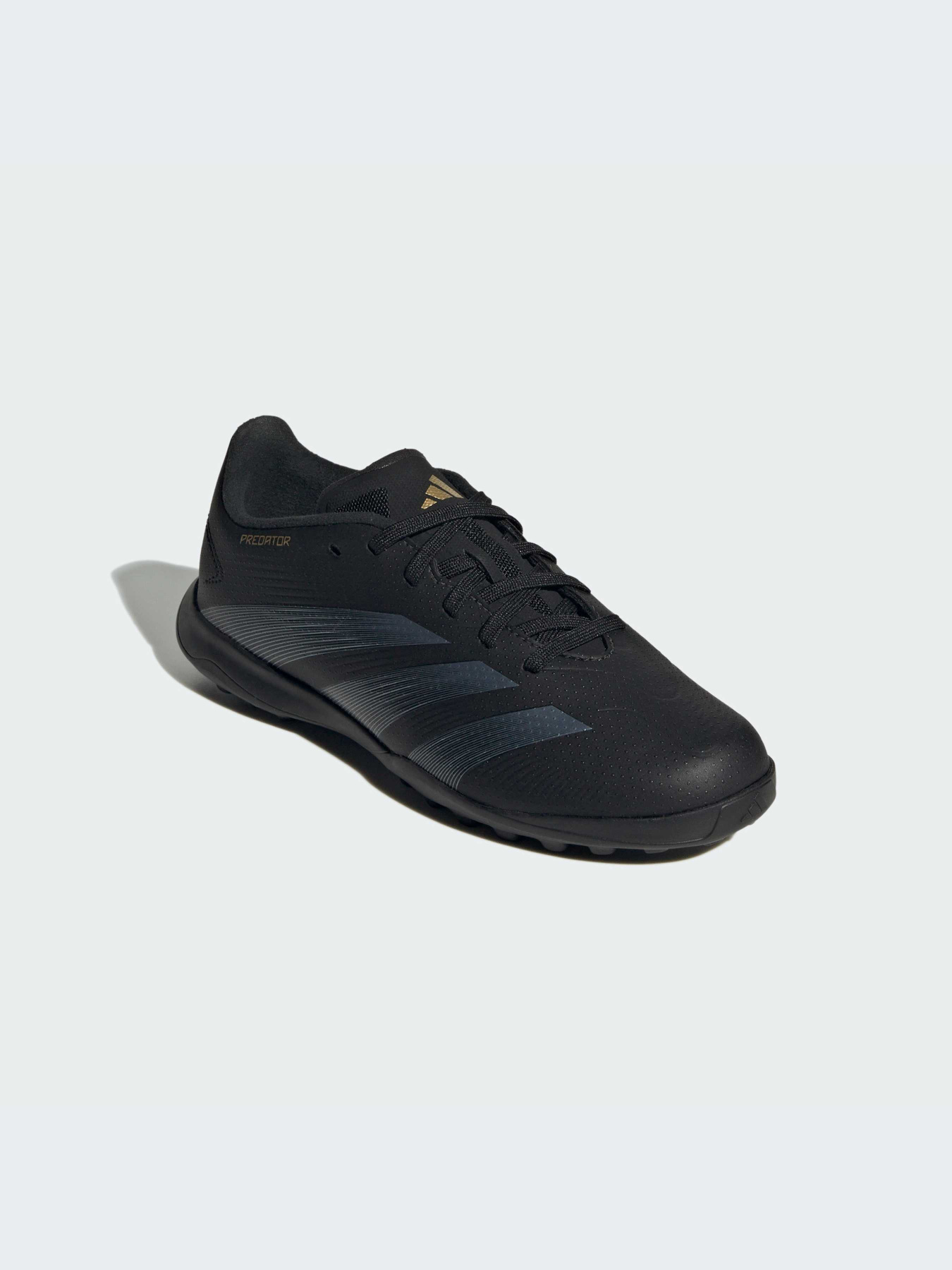 Кроссовки Adidas Predator модель IF6415 Фото