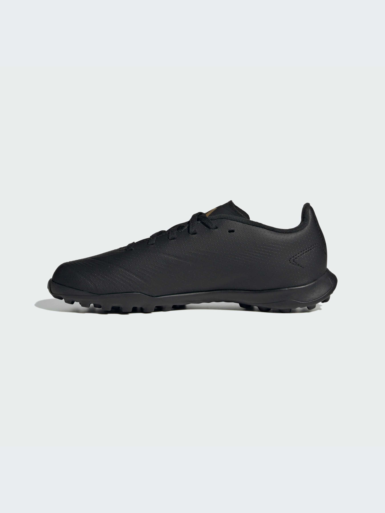 Кроссовки Adidas Predator модель IF6415 Фото