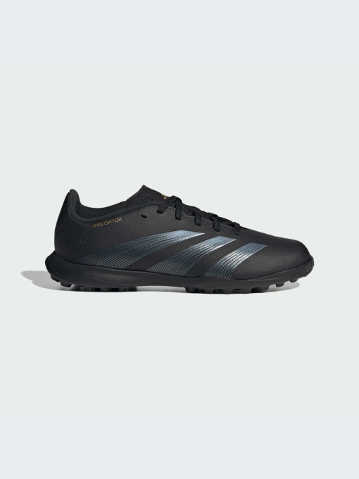 Кроссовки Adidas Predator модель IF6415 Фото