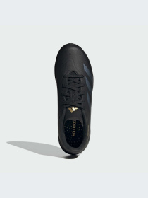 Кроссовки Adidas Predator модель IF6415 Фото